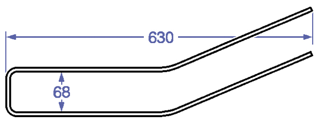 Disegno 320.35.10